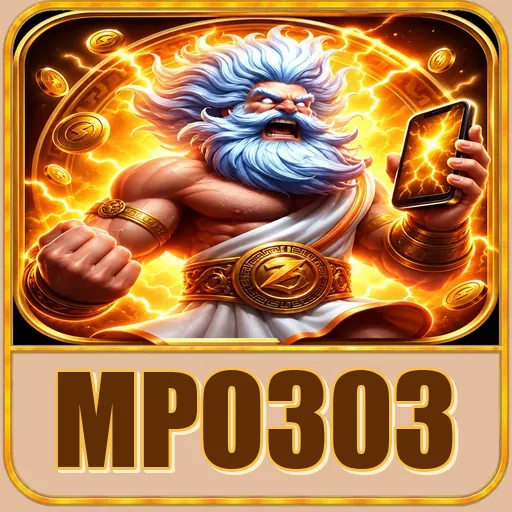 Proses Unduh App mpo303 - Panduan Langkah demi Langkah