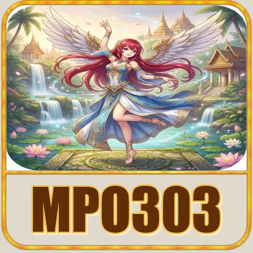 Sistem VIP Premium dan Keamanan Maksimal - Bonus Eksklusif dan Manfaat