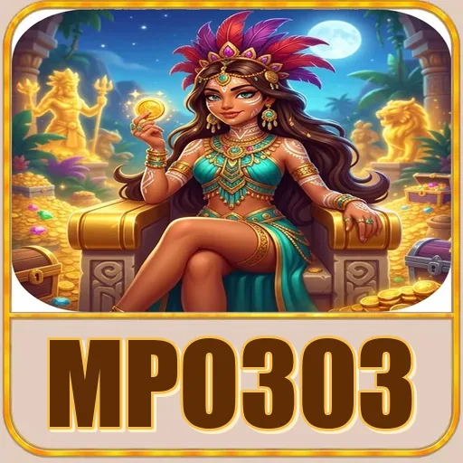 App Mobile mpo303 - Bermain di Mana Saja di Smartphone Anda