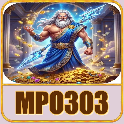 Strategi Crash - Grafik Multiplier dan Risiko