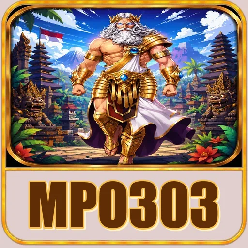 Manfaat Login mpo303 - Bonus dan Keunggulan Eksklusif