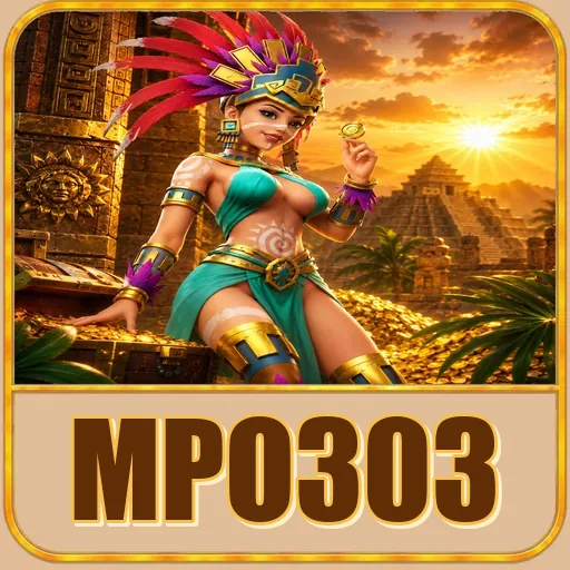 Pendaftaran Cepat mpo303 - Proses Sederhana dalam 2 Menit