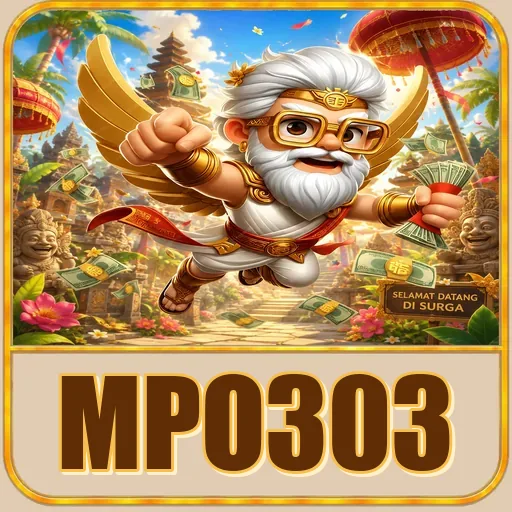 Koleksi Slots Premium mpo303 - NetEnt, Pragmatic Play, Evolution