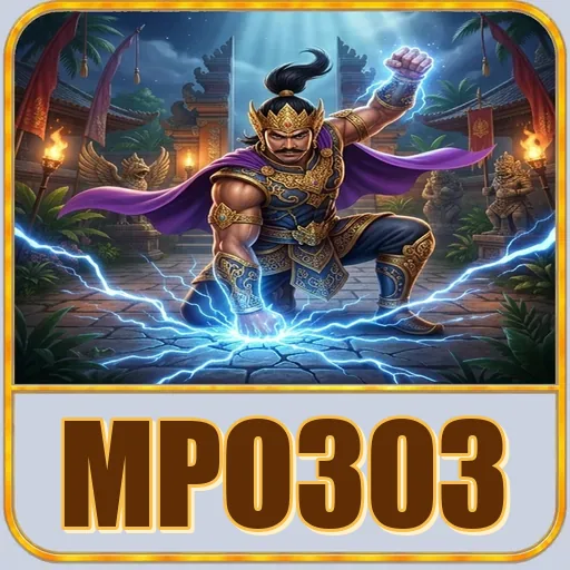 Permainan Meja Premium mpo303 - Blackjack, Roulette, Baccarat