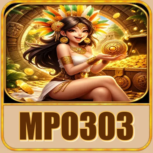 Kasino Langsung mpo303 - Dealer Indonesia Profesional