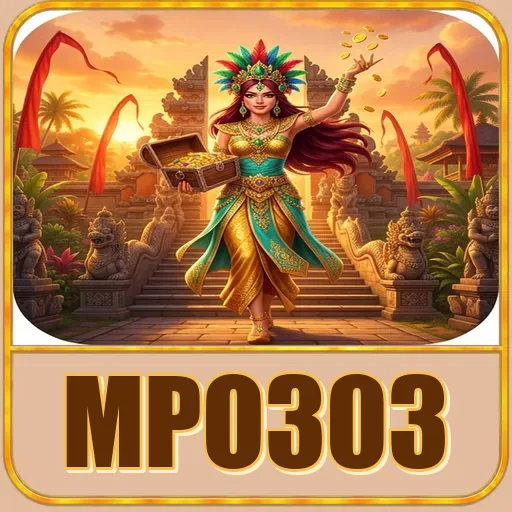 Kategori Permainan - Slots, Meja, Live, Jackpot